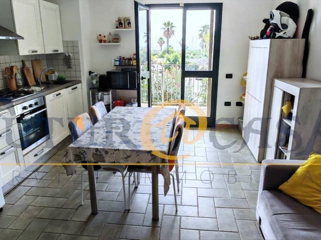 Appartamento a Quartu sant'elena in Località Costa degli Angeli - Foto 4