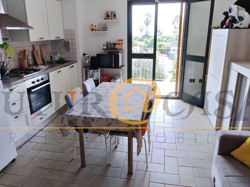 Appartamento a Quartu sant'elena in Località Costa degli Angeli - Foto 5