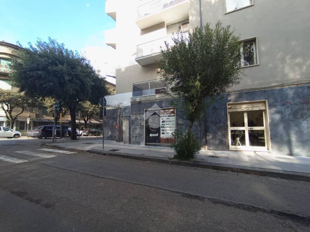 Immobile a Cosenza in Via simonetta, 32 - Foto 3