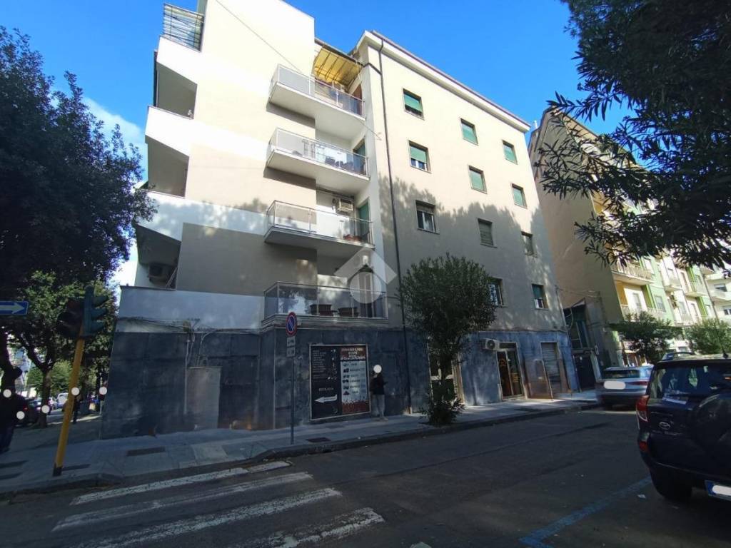 Immobile a Cosenza in Via simonetta, 32 - Foto 5