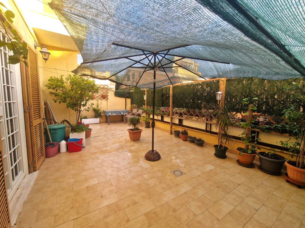 Villa a Guidonia montecelio in Via Monte Penna - Foto 5