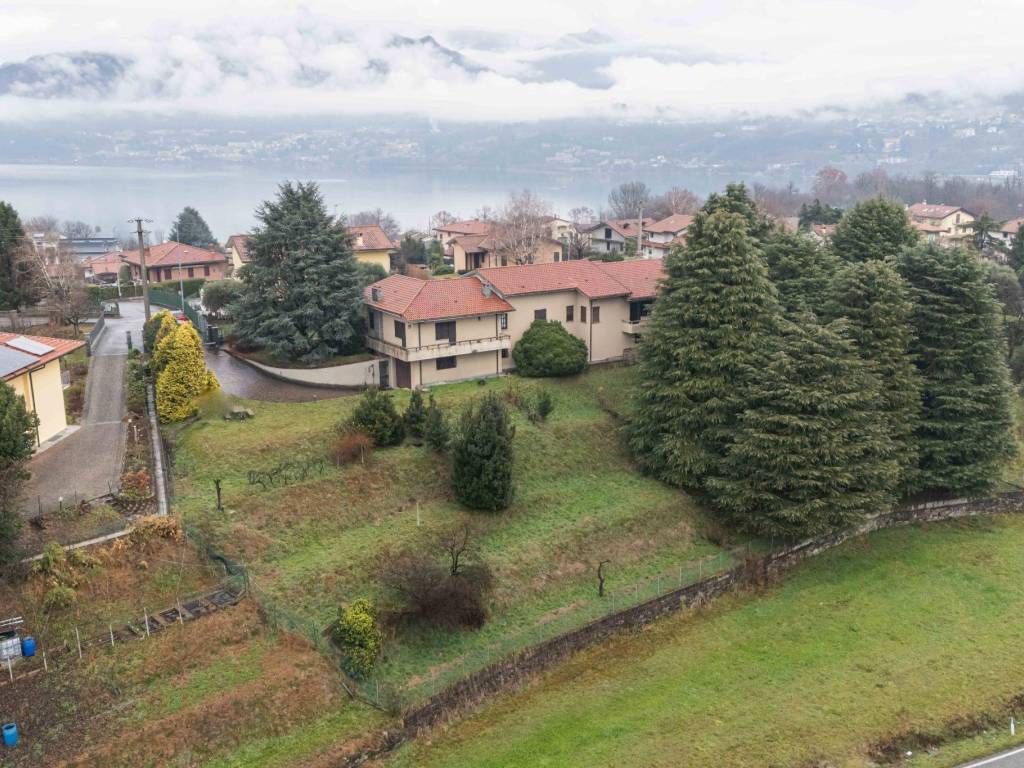 Villa a Annone di brianza in Via A. Manzoni - Foto 3