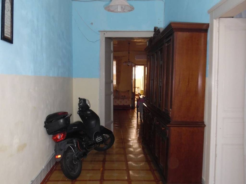 Casa indipendente a Floridia - Foto 2