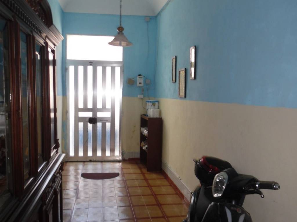 Casa indipendente a Floridia - Foto 3