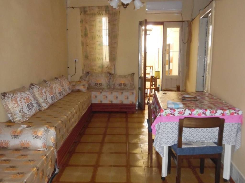 Casa indipendente a Floridia - Foto 4