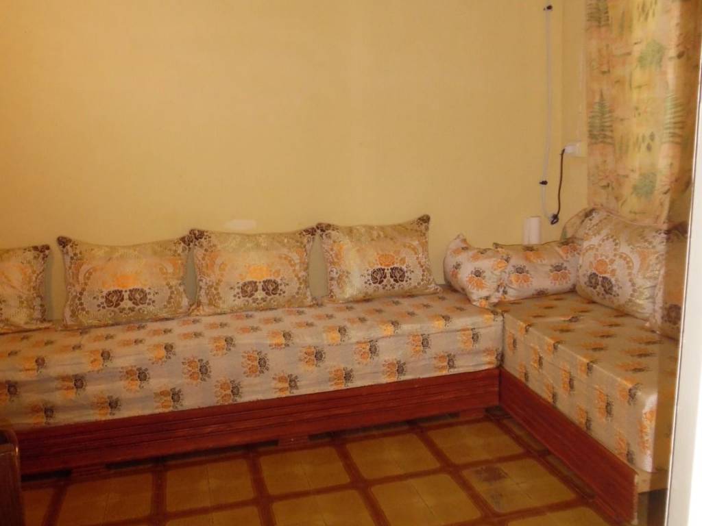 Casa indipendente a Floridia - Foto 5