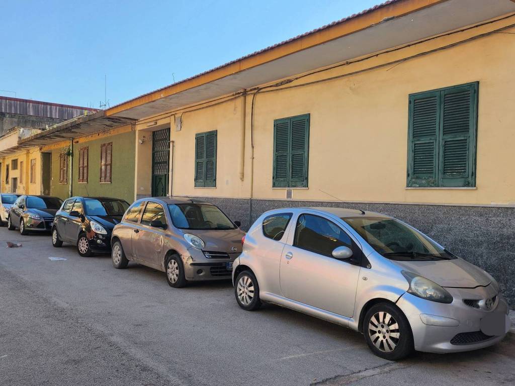 Casa indipendente a Cardito in Via Eleonora De Fonseca Pimentel, 10 - Foto 2