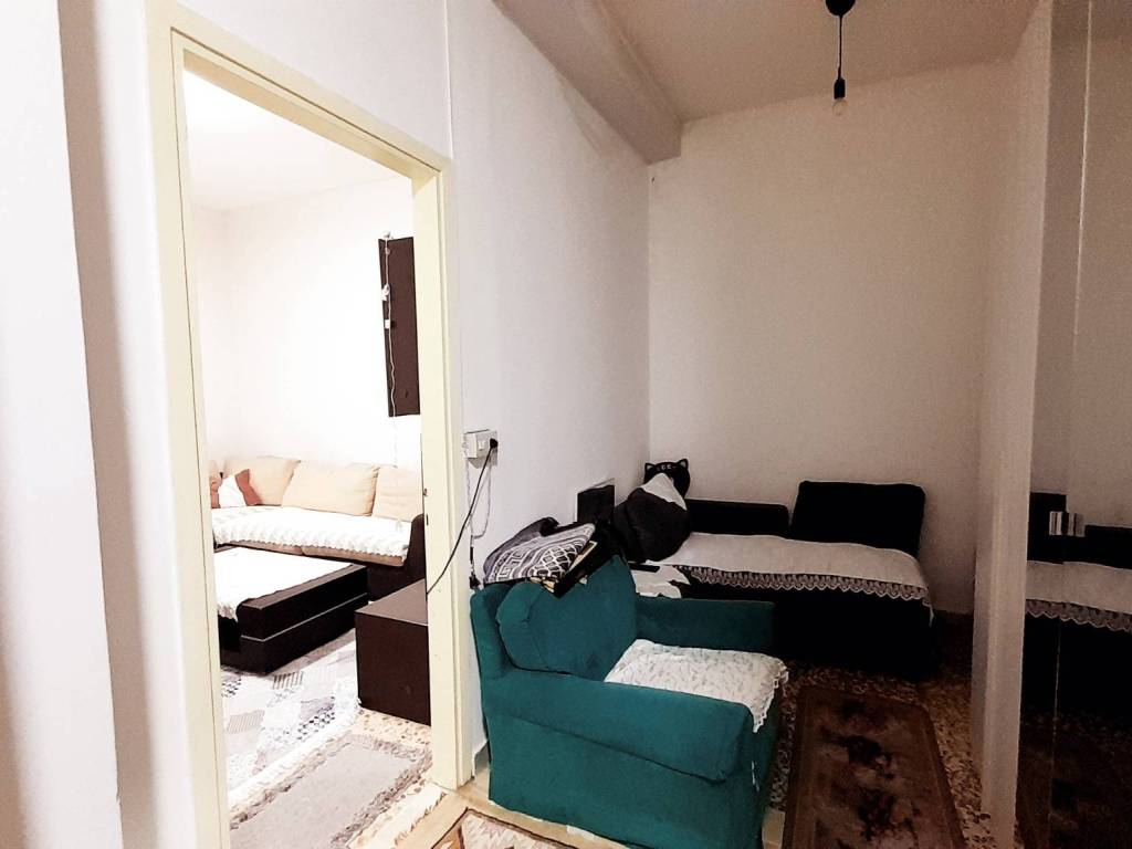 Appartamento a Mortara in Via 20 Settembre - Foto 2