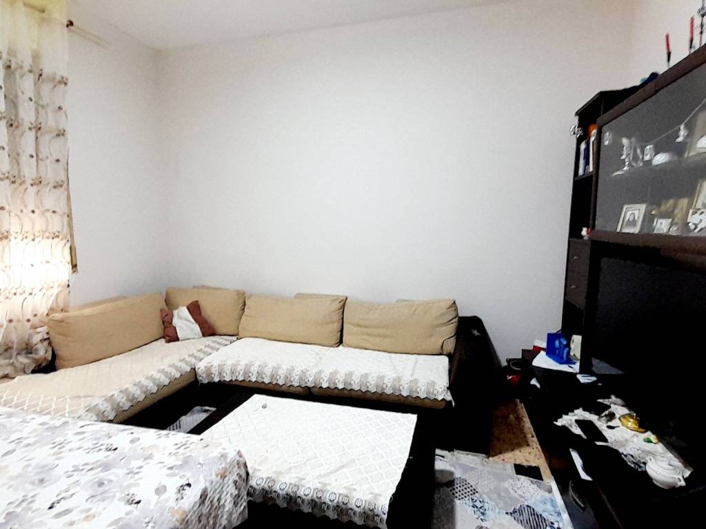 Appartamento a Mortara in Via 20 Settembre - Foto 3