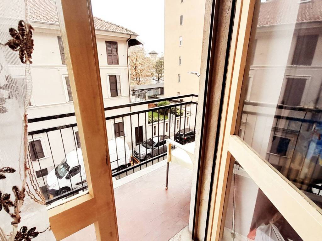 Appartamento a Mortara in Via 20 Settembre - Foto 4