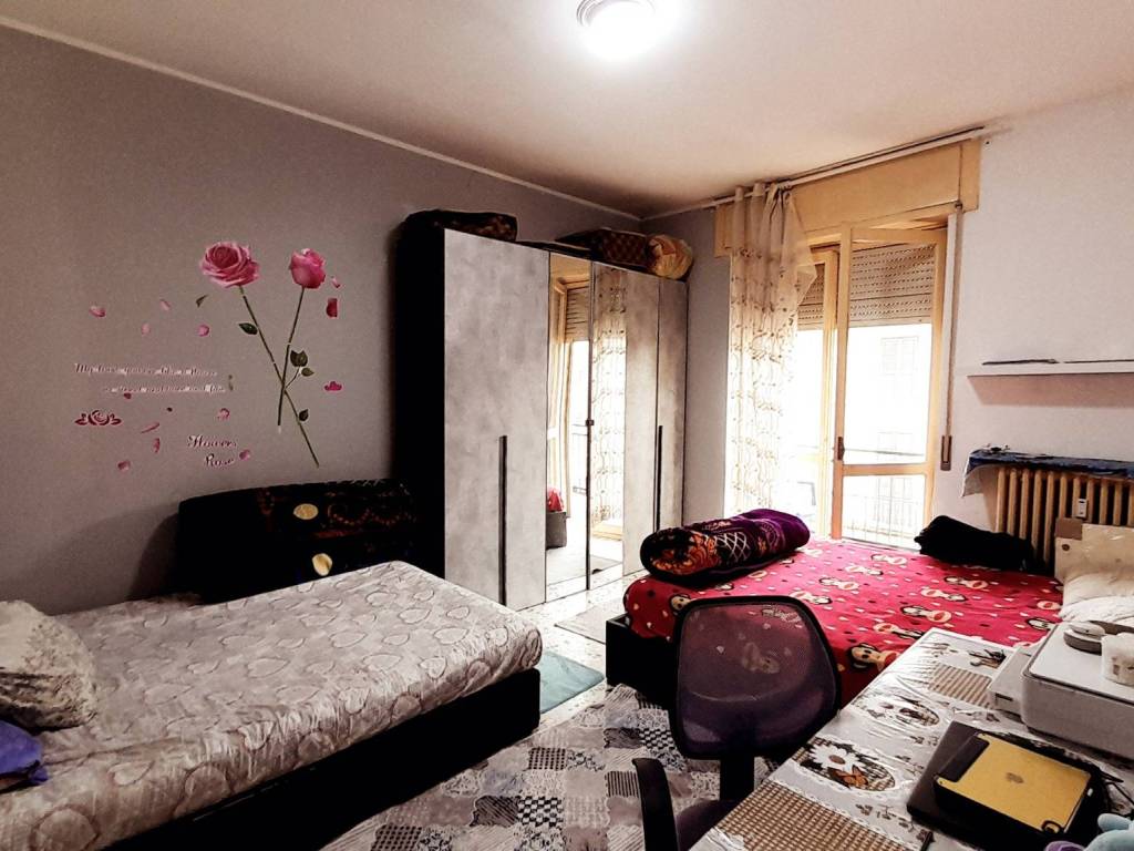 Appartamento a Mortara in Via 20 Settembre - Foto 5