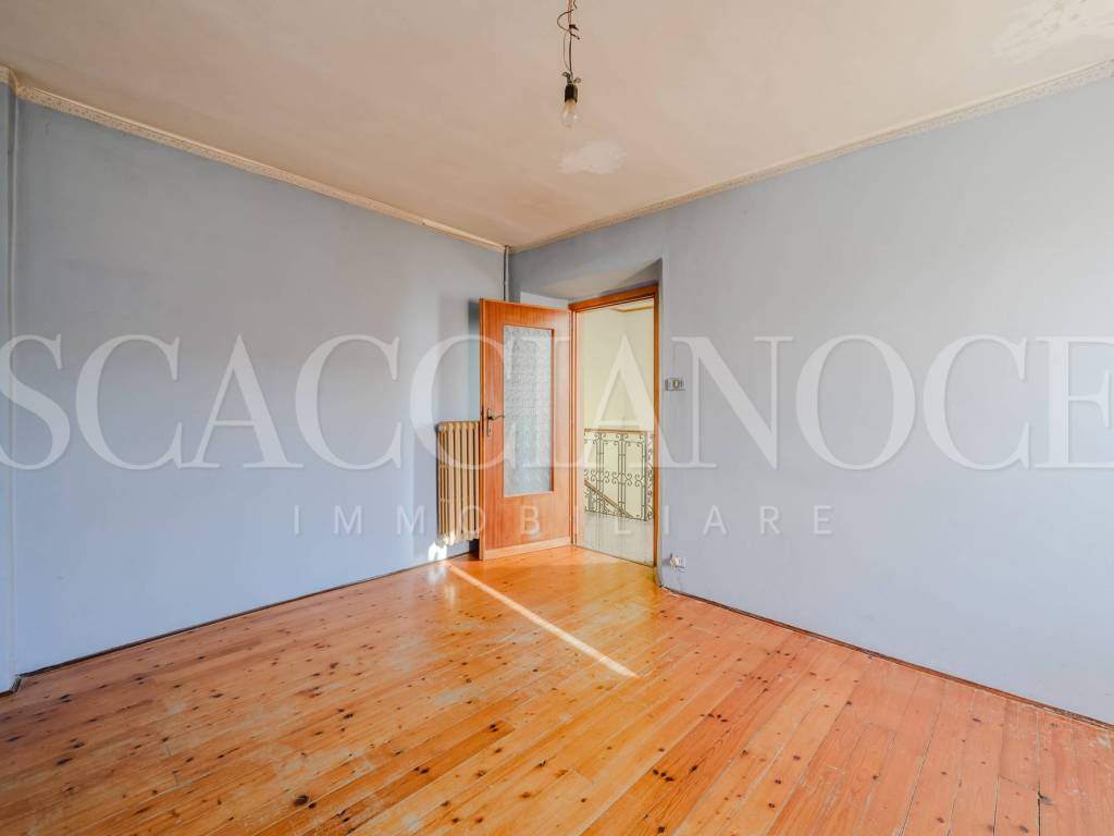 Villa a Valle san nicolao in Frazione Gallotto, 21 - Foto 4