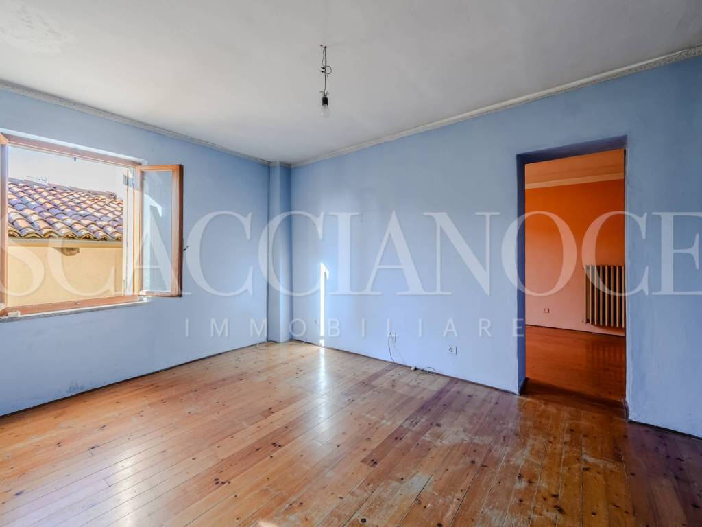 Villa a Valle san nicolao in Frazione Gallotto, 21 - Foto 5