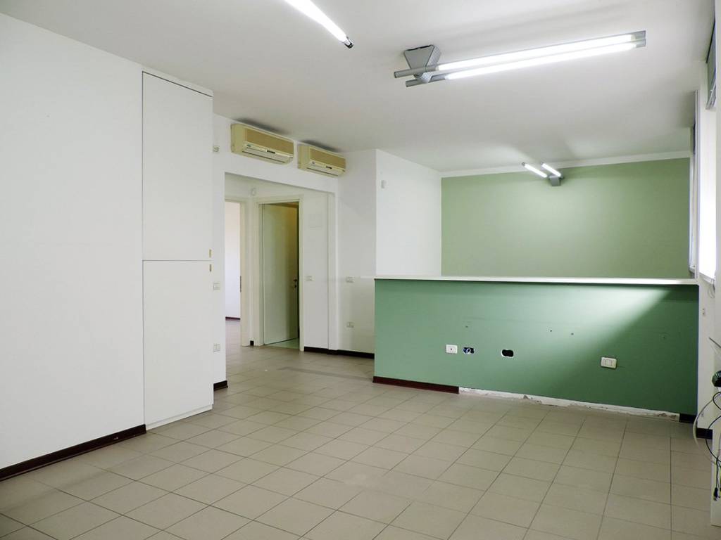 Appartamento a Bassano del grappa in Via Cogo - Foto 2