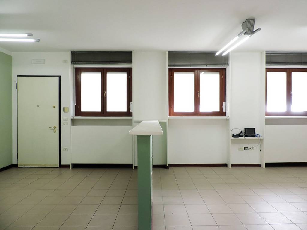 Appartamento a Bassano del grappa in Via Cogo - Foto 3