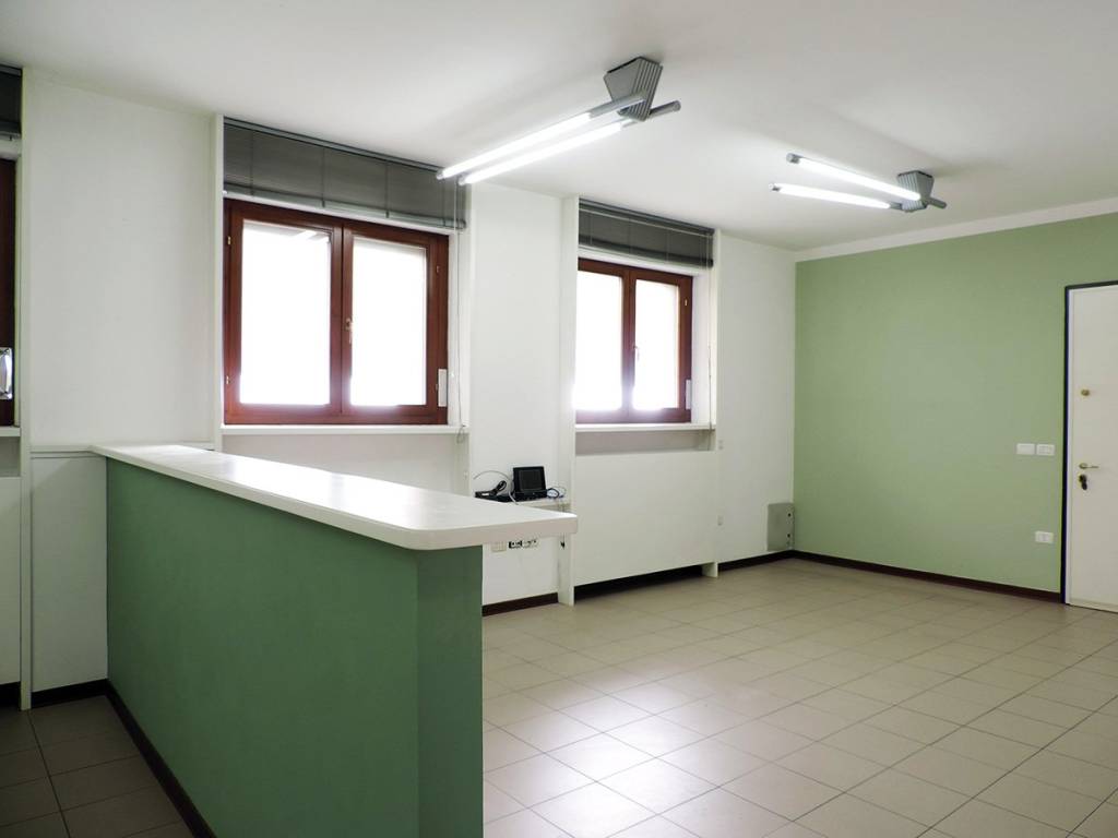 Appartamento a Bassano del grappa in Via Cogo - Foto 4
