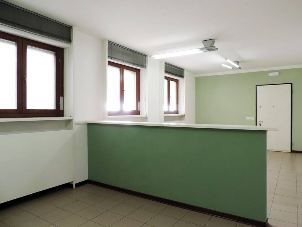 Appartamento a Bassano del grappa in Via Cogo - Foto 5