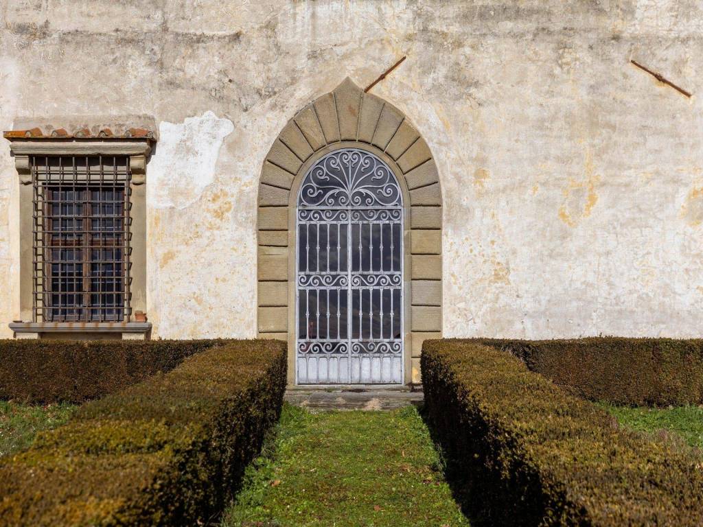 Villa a Pontassieve in Via di Montetrini - Foto 3