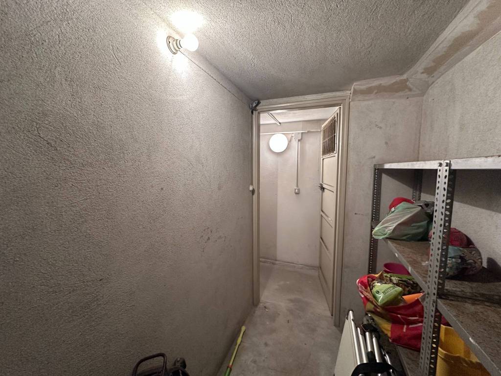 Immobile a Loano in Via Marco Polo, 1 - Foto 2