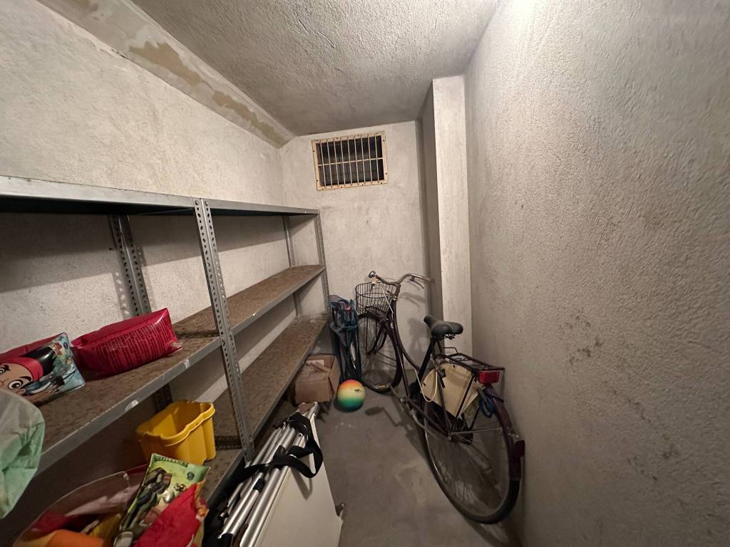 Immobile a Loano in Via Marco Polo, 1 - Foto 3