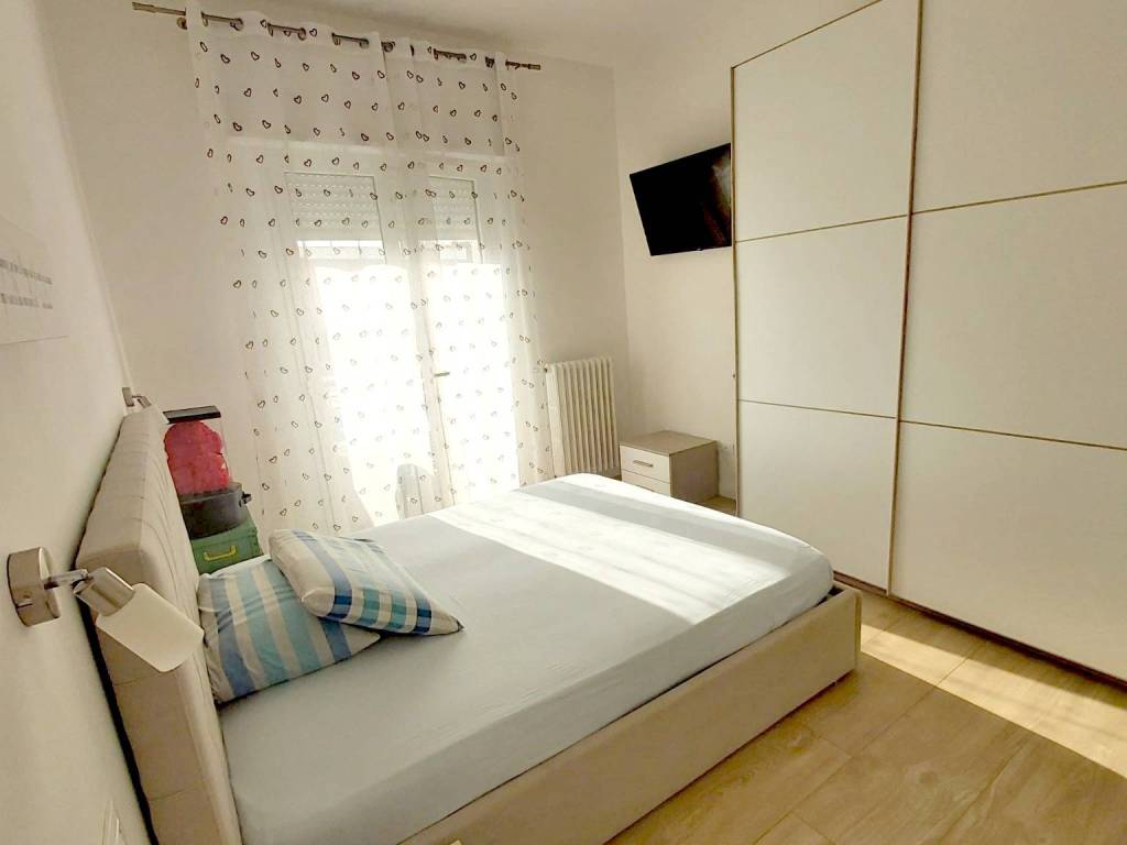 Appartamento a Riccione in Viale Loano - Foto 5