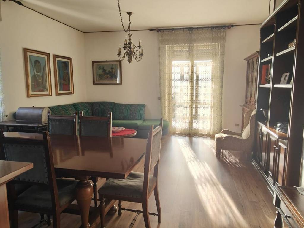 Appartamento a Botticino - Foto 2