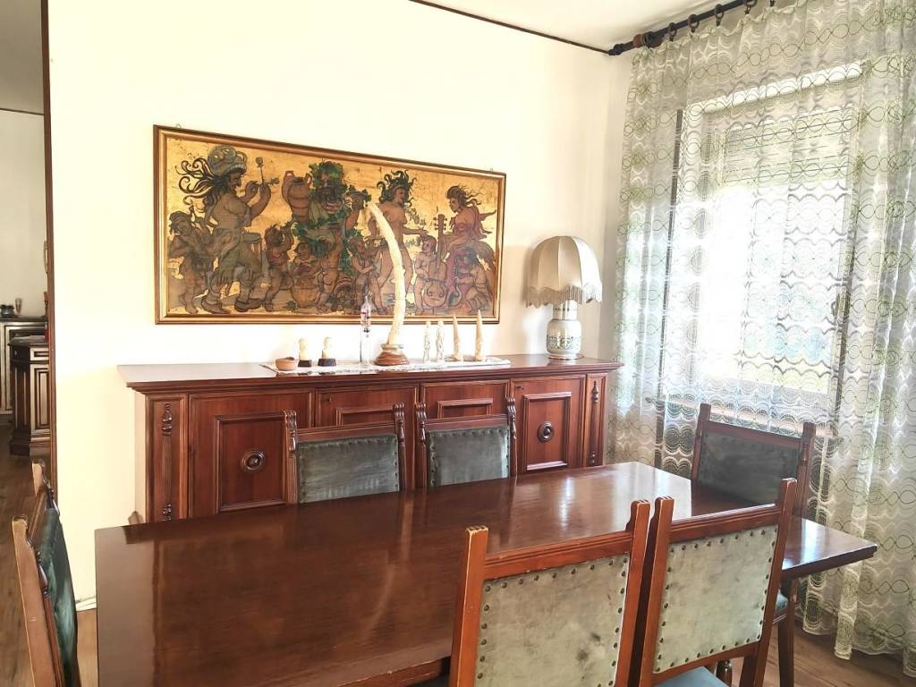 Appartamento a Botticino - Foto 3