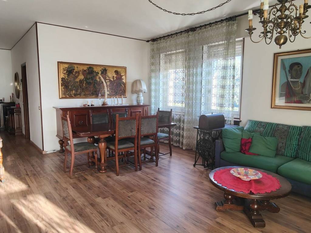 Appartamento a Botticino - Foto 4