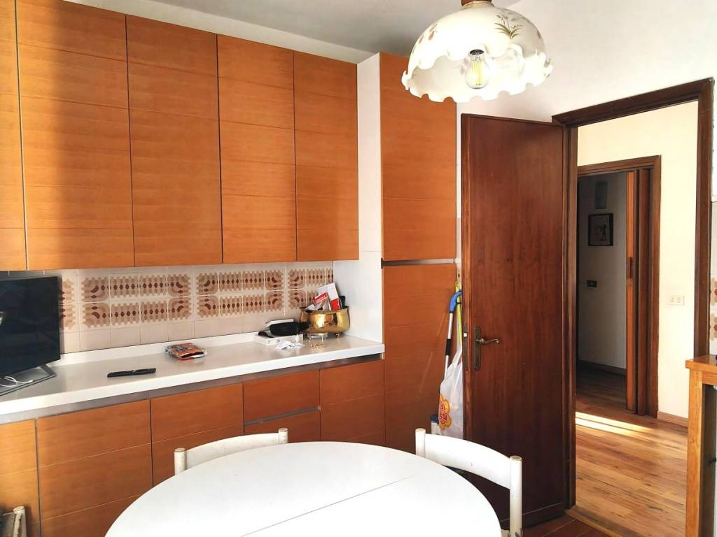 Appartamento a Botticino - Foto 5