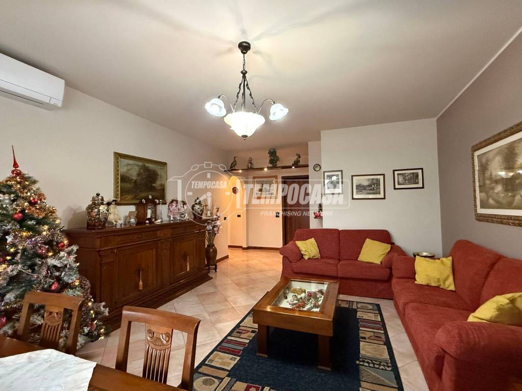 Appartamento a Busto garolfo in Via arconate 62/A - Foto 3