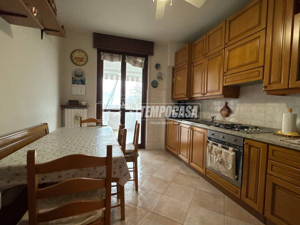 Appartamento a Busto garolfo in Via arconate 62/A - Foto 5