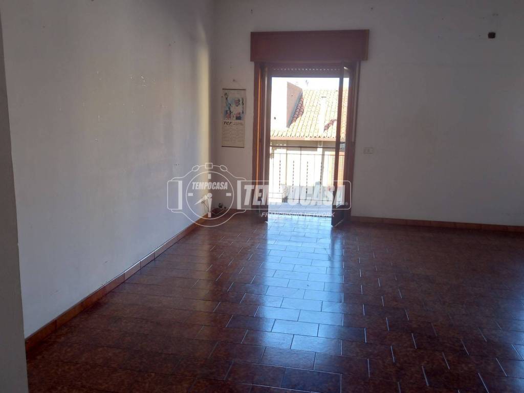 Appartamento a Rometta in Via Nazionale, Rometta Marea 169 - Foto 4