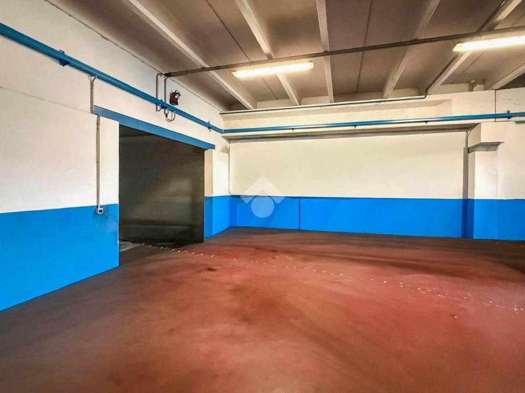 Immobile a Sabbio chiese in Via del Lazzaretto, 3 - Foto 4