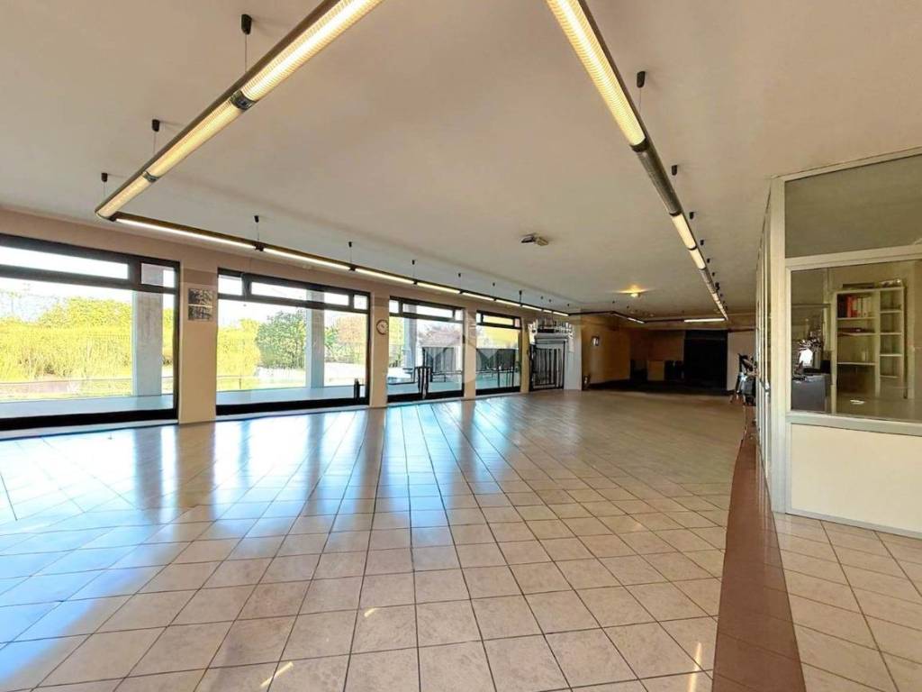 Immobile a Sabbio chiese in Via del Lazzaretto, 3 - Foto 5