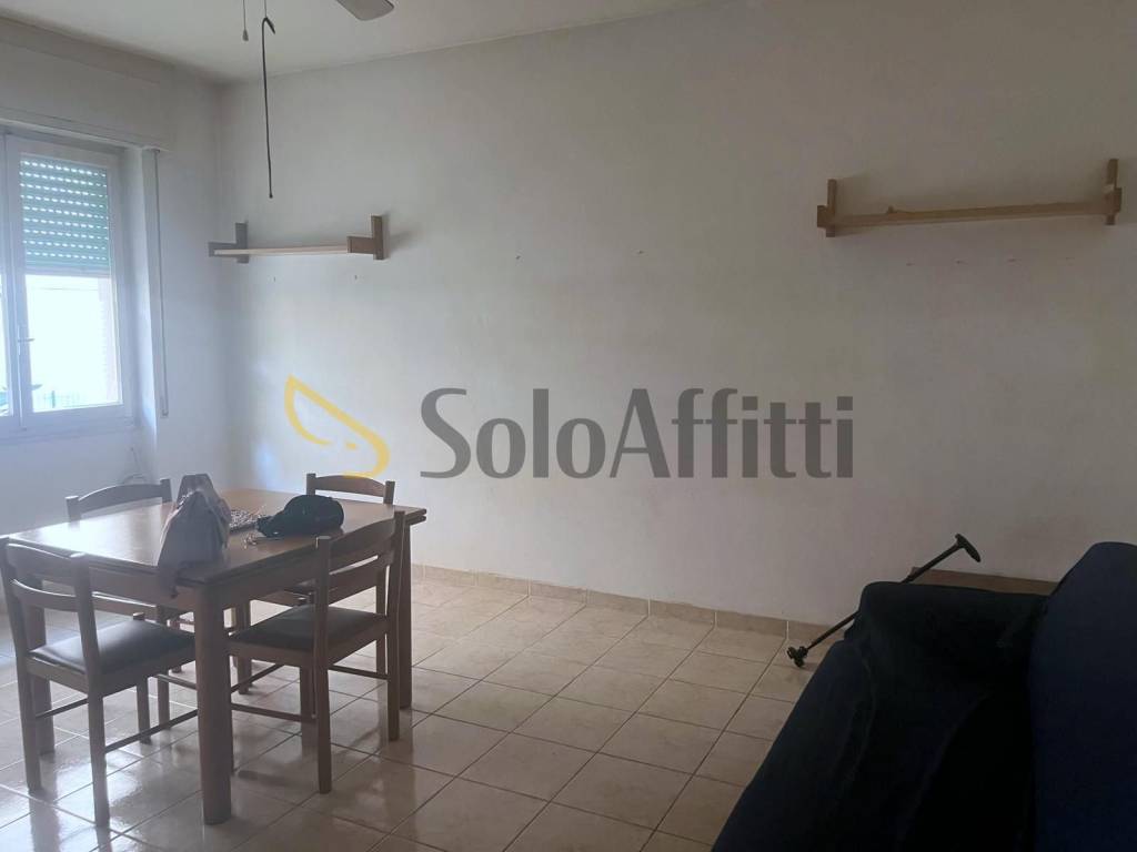 Appartamento a Como in Via Francesco Borromini, 28 - Foto 4