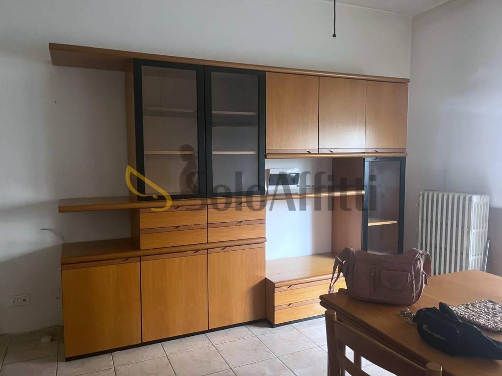 Appartamento a Como in Via Francesco Borromini, 28 - Foto 5