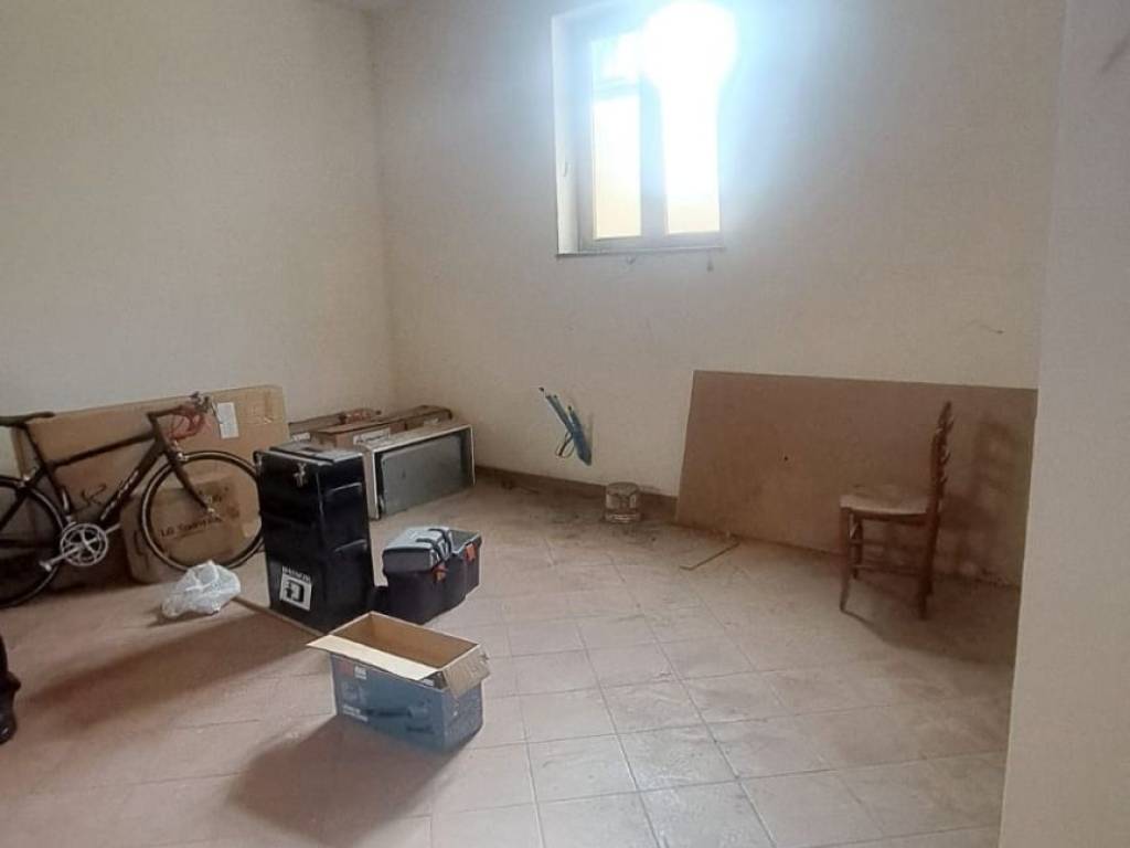 Immobile a Nola in Via San Gennaro - Foto 2