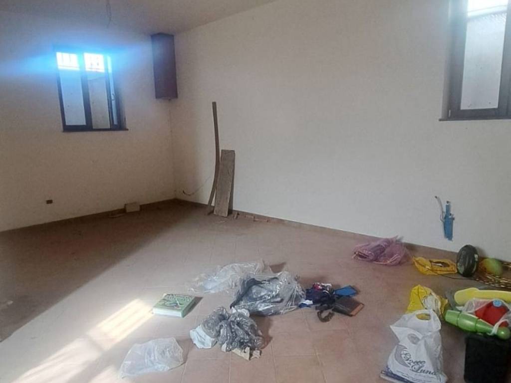 Immobile a Nola in Via San Gennaro - Foto 3