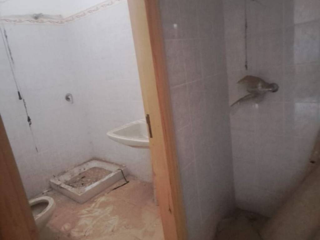 Immobile a Nola in Via San Gennaro - Foto 4