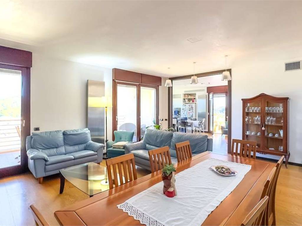 Appartamento a Cagliari in via dei Falconi , 0 - Foto 4