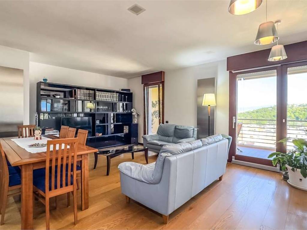 Appartamento a Cagliari in via dei Falconi , 0 - Foto 5