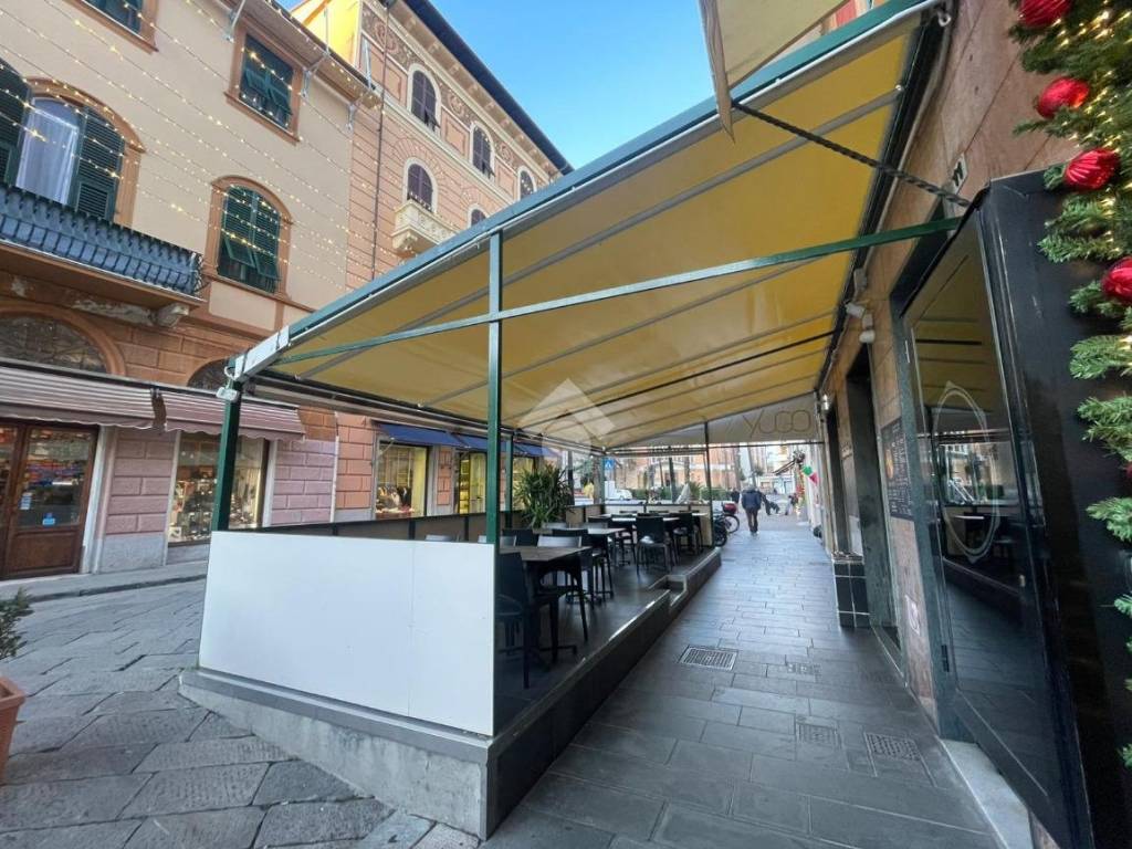 Immobile a Sestri levante in Corso Colombo - Foto 2