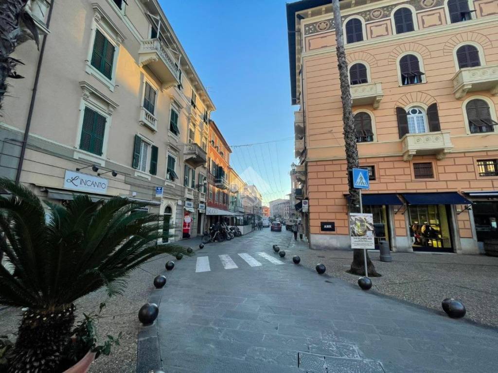 Immobile a Sestri levante in Corso Colombo - Foto 5