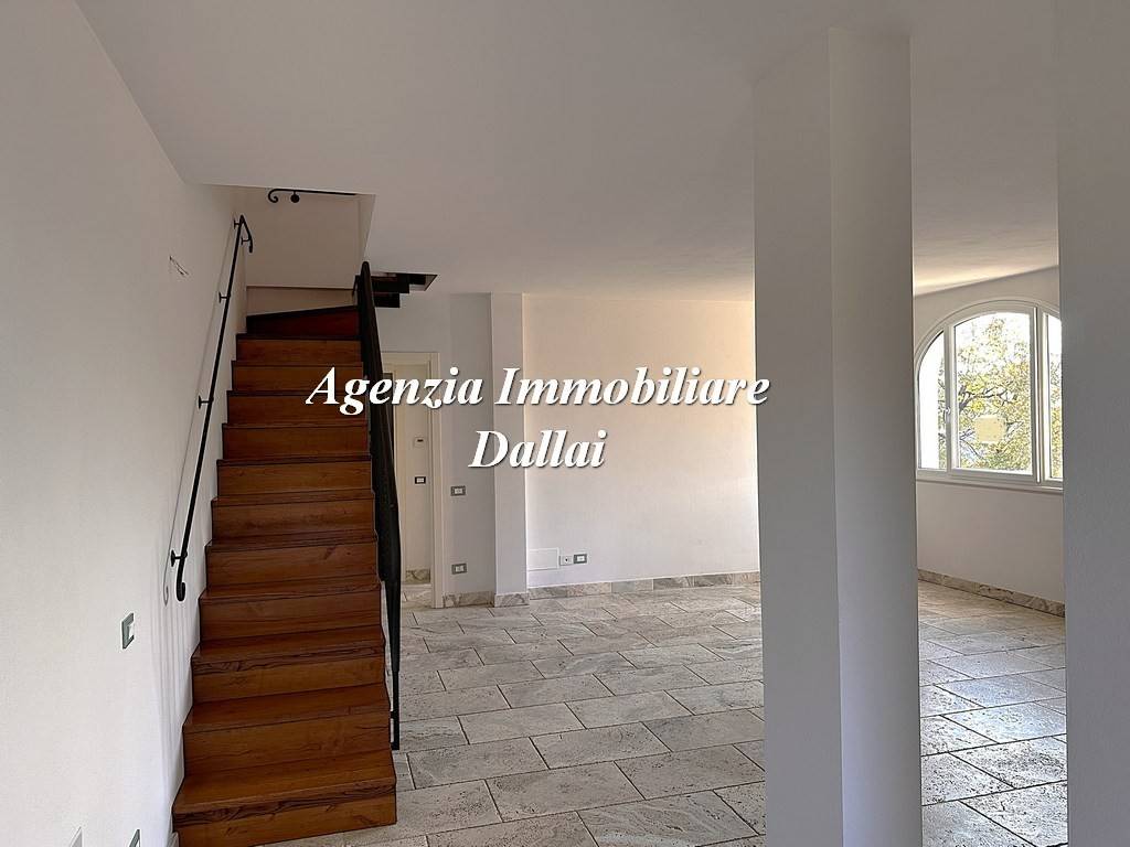 Villa a Scarperia e san piero in Via dei Crocioni - Foto 2