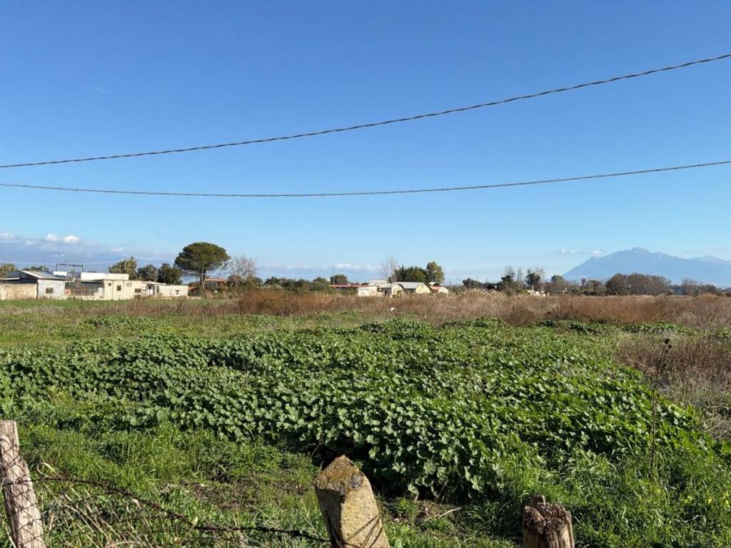 Terreno a Eboli in Via Gino Birindelli - Foto 2