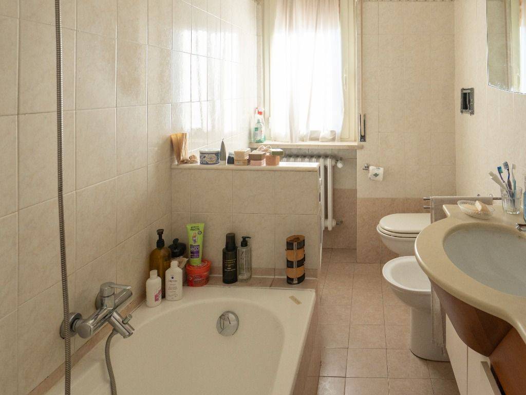 Appartamento a Pescara in Via Aterno, 256 - Foto 5