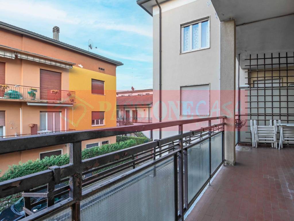 Appartamento a Seriate in Via Sabotino, 11 - Foto 3