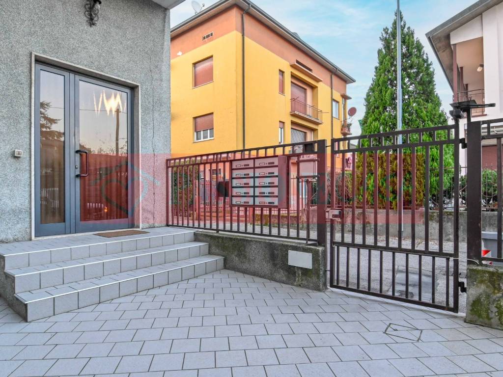 Appartamento a Seriate in Via Sabotino, 11 - Foto 5