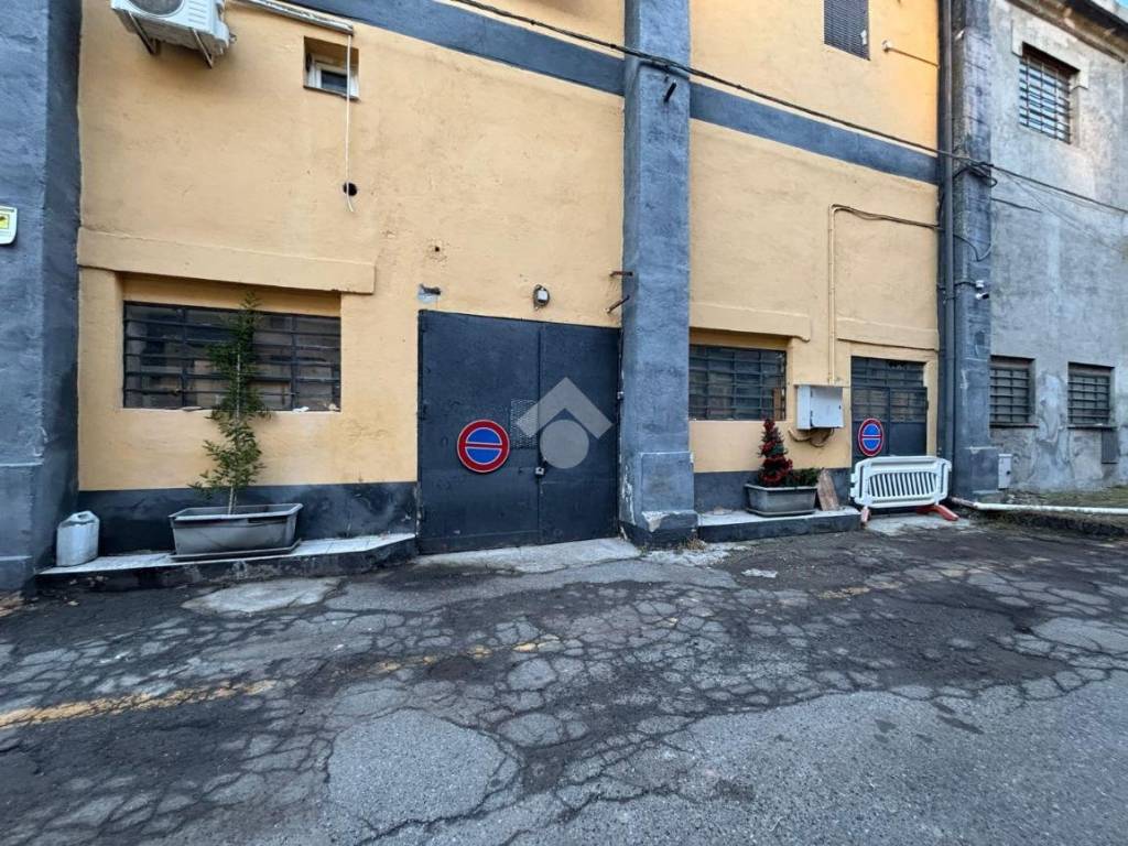 Immobile a Venaria reale in Via cavallo, 18 - Foto 3