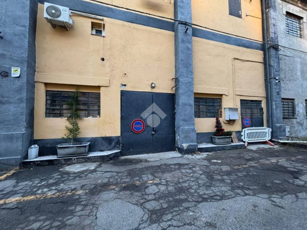 Immobile a Venaria reale in Via cavallo, 18 - Foto 4